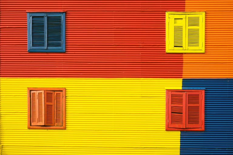 colorful-house-facade-in-la-boca-buenos-aires-2022-12-17-03-44-26-utc