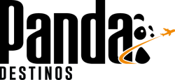 logo-PANDA